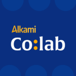 Alkami Co:lab 2025 event thumbnail hosted by Lanvera in Nashville, TN.