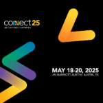 CONNECT 25 Conference thumbnail image, May 18-20, 2025, at JW Marriott Austin, featuring Lanvera.