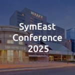 SymEast Conference 2025 event thumbnail featuring Lanvera in Lexington, KY.